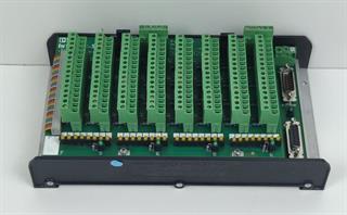 ik-industry/pd/phoenix-contact-interbus-s-ibs-24-di32f2-digital-input-unused-und-ovp-61990-5.jpg