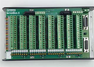 ik-industry/pd/phoenix-contact-interbus-s-ibs-24-di32f2-digital-input-unused-und-ovp-61990-6.jpg