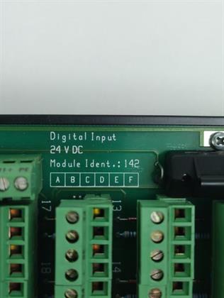 ik-industry/pd/phoenix-contact-interbus-s-ibs-24-di32f2-digital-input-unused-und-ovp-61990-8.jpg