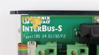 ik-industry/pd/phoenix-contact-interbus-s-ibs-24-di32f2-nr-2806516-top-zustand-61987-3.jpg