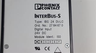 ik-industry/pd/phoenix-contact-interbus-s-ibs-24-dilc-2784670-top-zustand-62014-3.jpg