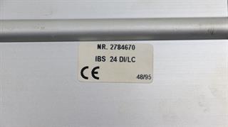 ik-industry/pd/phoenix-contact-interbus-s-ibs-24-dilc-2784670-top-zustand-62014-4.jpg