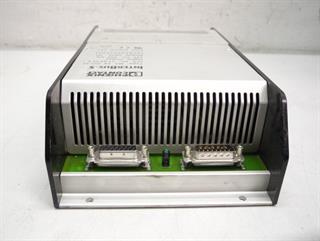 ik-industry/pd/phoenix-contact-interbus-s-ibs-24-do32-digital-output-2784052-24v-dc-500-ma-75910-3.jpg