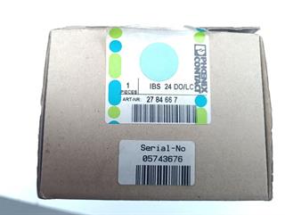 ik-industry/pd/phoenix-contact-interbus-s-ibs-24-dolc-digital-output-2784667-unused-und-ovp-63230-3.jpg