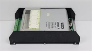 ik-industry/pd/phoenix-contact-interbus-s-ibs-ao-1-analog-output-4-channels-12-bit-top-zustand-61991-2.jpg