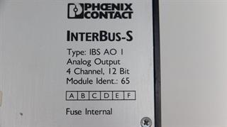 ik-industry/pd/phoenix-contact-interbus-s-ibs-ao-1-analog-output-4-channels-12-bit-top-zustand-61991-3.jpg