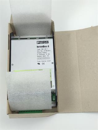 ik-industry/pd/phoenix-contact-interbus-s-ibs-ao-1-analog-output-4-channels-12-bit-unused-und-ovp-61989-3.jpg