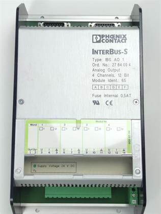 ik-industry/pd/phoenix-contact-interbus-s-ibs-ao-1-analog-output-4-channels-12-bit-unused-und-ovp-61989-6.jpg