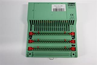 ik-industry/pd/phoenix-contact-interbus-s-ibs-rt-24-di-16-t-ord-nr-27-53-59-1-top-zustand-55187-2.jpg