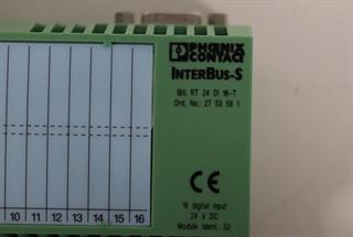 ik-industry/pd/phoenix-contact-interbus-s-ibs-rt-24-di-16-t-ord-nr-27-53-59-1-unused-und-ovp-55195-6.jpg