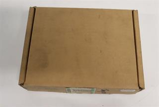 ik-industry/pd/phoenix-contact-interbus-s-ibs-rt-24-di-16-t-ord-nr-27-53-59-1-unused-und-ovp-55269-2.jpg