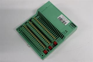 ik-industry/pd/phoenix-contact-interbus-s-ibs-rt-24-di-16-t-ord-nr-27-53-59-1-unused-und-ovp-55269-6.jpg