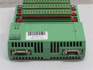 ik-industry/pd/phoenix-contact-interbus-s-ibs-rt-24-dio-1616-t-id-2753601-top-zustand-72184-2.jpg