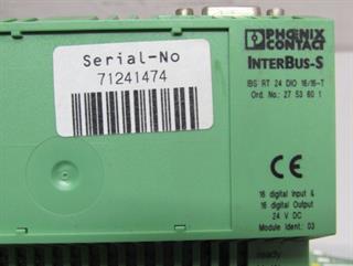 ik-industry/pd/phoenix-contact-interbus-s-ibs-rt-24-dio-1616-t-id-2753601-top-zustand-72184-3.jpg