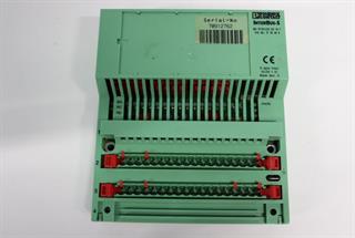 ik-industry/pd/phoenix-contact-interbus-s-ibs-rt120230-do-16-t-ord-nr-2750468-top-zustand-55188-2.jpg