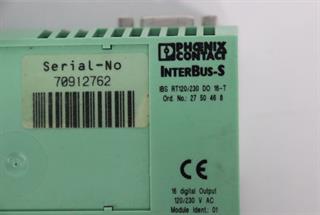 ik-industry/pd/phoenix-contact-interbus-s-ibs-rt120230-do-16-t-ord-nr-2750468-top-zustand-55188-3.jpg