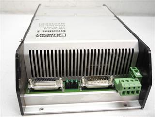 ik-industry/pd/phoenix-contact-interbus-s-ibs-v24-rs-232-c-ident-203-top-zustand-75909-3.jpg