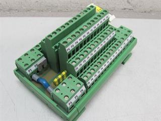 ik-industry/pd/phoenix-contact-interface-module-umk-pvb6-2972136-top-zustand-74601-2.jpg