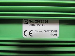 ik-industry/pd/phoenix-contact-interface-module-umk-pvb6-2972136-top-zustand-74601-3.jpg