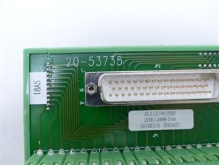 ik-industry/pd/phoenix-contact-kme-20-53735-terminal-board-neuwertig-50366-3.jpg