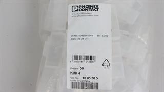 ik-industry/pd/phoenix-contact-kmk-4-kunststoff-kabelmarker-50-stueck-1005305-unused-und-ovp-59376-2.jpg