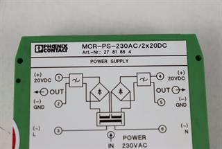 ik-industry/pd/phoenix-contact-mcr-ps-230ac2x20dc-order-nr-27-81-86-4-neuwertig-56875-3.jpg