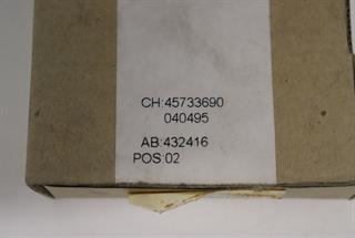 ik-industry/pd/phoenix-contact-mcr-tci-e-order-nr-28-10-14-6-unused-und-ovp-55270-4.jpg