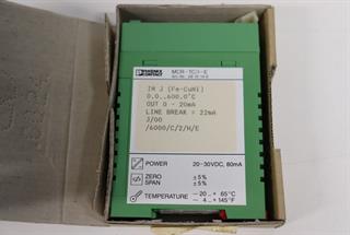 ik-industry/pd/phoenix-contact-mcr-tci-e-order-nr-28-10-14-6-unused-und-ovp-55270-5.jpg