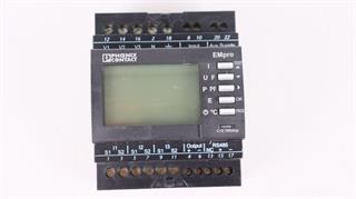 ik-industry/pd/phoenix-contact-measuring-instrument-eem-ma250-tested-top-zustand-58653-3.jpg