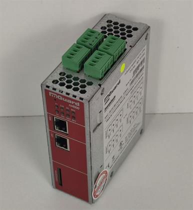 phoenix-contact-mguard-rs4000-txtx-vpn-ord-no-bd-701000-tested-und-top-zustand-61867-1.jpg