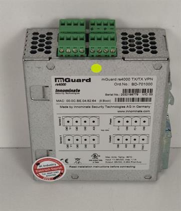 ik-industry/pd/phoenix-contact-mguard-rs4000-txtx-vpn-ord-no-bd-701000-tested-und-top-zustand-61867-2.jpg