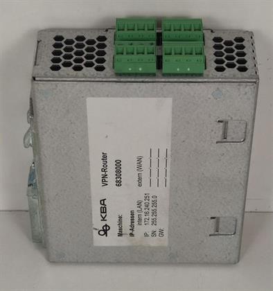 ik-industry/pd/phoenix-contact-mguard-rs4000-txtx-vpn-ord-no-bd-701000-tested-und-top-zustand-61867-3.jpg