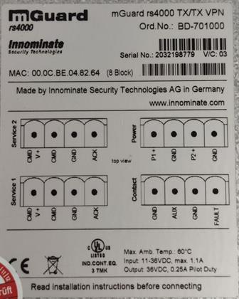 ik-industry/pd/phoenix-contact-mguard-rs4000-txtx-vpn-ord-no-bd-701000-tested-und-top-zustand-61867-4.jpg