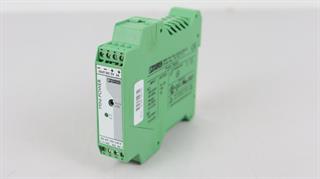 ik-industry/pd/phoenix-contact-mini-ps-100-240ac5dc3-order-no-29-38-71-4-tested-top-zustand-58639-2.jpg