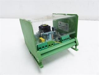 ik-industry/pd/phoenix-contact-mvs-0-15-dt-230vac-50hz-15a-f1-0315a-h-f2-315a-h-52725-2.jpg