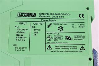 ik-industry/pd/phoenix-contact-netzteil-mini-ps-100-240ac24dc1-order-no-29-38-84-0-56873-3.jpg