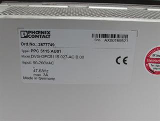 ik-industry/pd/phoenix-contact-panel-pc-ppc-5115-au01-2877749-dvg-opc5115-027-ac-b00-tested-76792-3.jpg