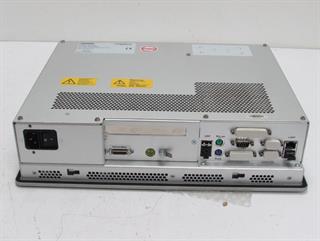 ik-industry/pd/phoenix-contact-panel-pc-ppc-5115-au01-2877749-dvg-opc5115-027-ac-b00-tested-76792-4.jpg