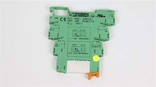 ik-industry/pd/phoenix-contact-plc-bsc-24dc21-art-nr-29-66-01-6-einzelrelais-24v-tested-50852-2.jpg