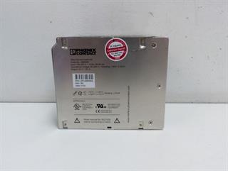 ik-industry/pd/phoenix-contact-power-supply-trio-ps1ac24dc20-230v-24vdc-20a-top-zustand-74590-2.jpg