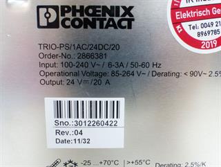 ik-industry/pd/phoenix-contact-power-supply-trio-ps1ac24dc20-230v-24vdc-20a-top-zustand-74590-3.jpg