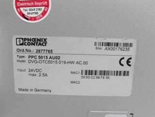 ik-industry/pd/phoenix-contact-ppc-5015-au02-dvg-otc5015-019-hw-ac00-ord2877765-tested-76782-3.jpg