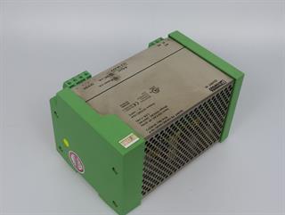 ik-industry/pd/phoenix-contact-quint-10-power-supply-2939373-230v-47-63hz-top-zustand-55366-2.jpg