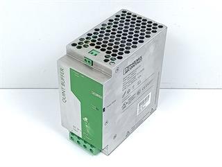 ik-industry/pd/phoenix-contact-quint-buffer24dc20-ord-nr-2866213-rev-b-tested-62789-1.jpg