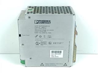 ik-industry/pd/phoenix-contact-quint-buffer24dc20-ord-nr-2866213-rev-b-tested-und-top-zustand-62788-3.jpg