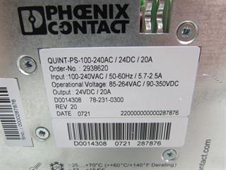 ik-industry/pd/phoenix-contact-quint-ps-100-240ac24dc-20a-power-supply-24vdc-20a-74593-3.jpg