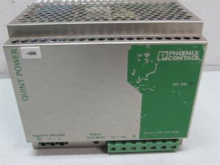 ik-industry/pd/phoenix-contact-quint-ps-100-240ac24dc-20a-power-supply-24vdc-20a-74593-4.jpg