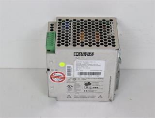 ik-industry/pd/phoenix-contact-quint-ps-100-240ac24dc10-netzteil-230v-24vdc-10a-tested-57161-2.jpg