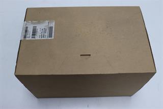 ik-industry/pd/phoenix-contact-quint-ps-100-240ac24dc20-ordno-2938620-unused-und-ovp-54970-2.jpg