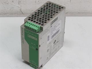 ik-industry/pd/phoenix-contact-quint-ps-100-240ac24dc25-230v-25a-24vdc-unbenutzt-ovp-72122-2.jpg